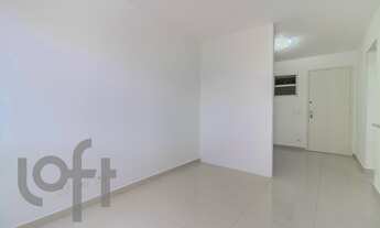 Imagem 6: 1 dormitório na Rua Estela