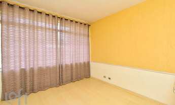 Imagem 3: 3 dormitórios na Rua Dos Pinheiros