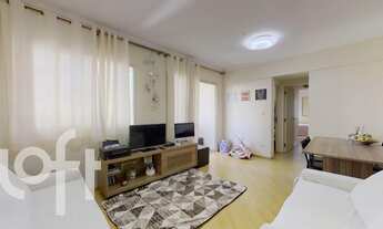 Imagem 3: 2 dormitórios na Rua Rio Grande