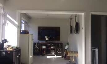 Imagem 5: 2 dormitórios na Rua França Pinto