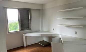 Imagem 5: 3 dormitórios na Rua Lisboa