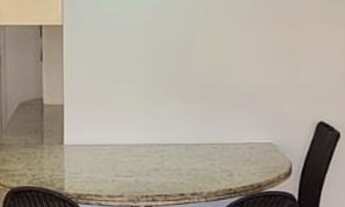 Imagem 4: 1 dormitório na Rua Pelotas