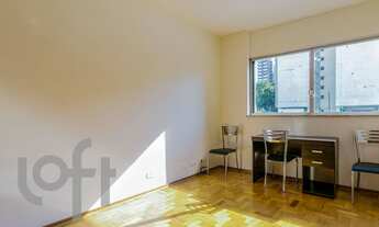 Imagem 7: 3 dormitórios na Avenida Rebouças