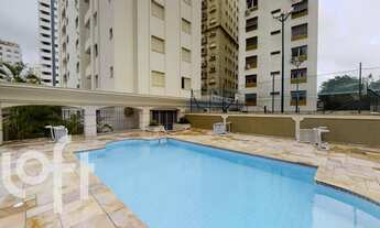 Imagem: 2 dormitórios na Rua Rio Grande