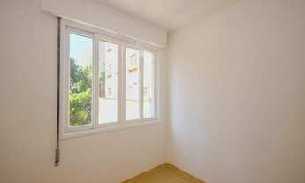 Imagem 6: 3 dormitórios na Rua Artur De Azevedo