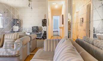 Imagem 6: 2 dormitórios na Alameda Jaú