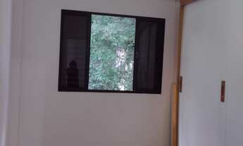 Imagem 3: 1 dormitório na Rua Doutor Penaforte Mendes