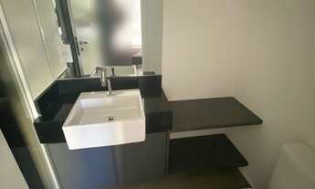 Imagem 6: 1 dormitório na Rua Doutor Melo Alves