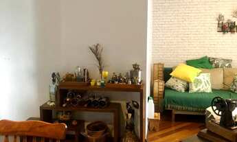 Imagem 7: 2 dormitórios na Rua Caravelas