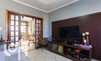 Imagem 7: 3 dormitórios na Rua Eça De Queiroz