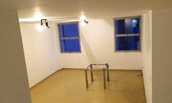 Imagem 5: 2 dormitórios na Rua Viradouro