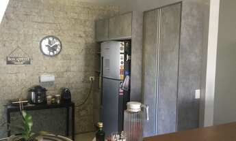 Imagem 7: 2 dormitórios na Rua Lisboa