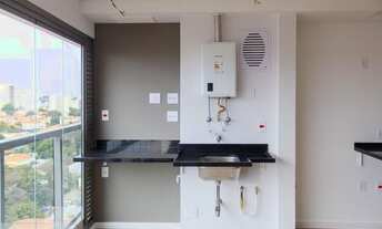 Imagem 6: 1 dormitório na Rua Dos Jacintos