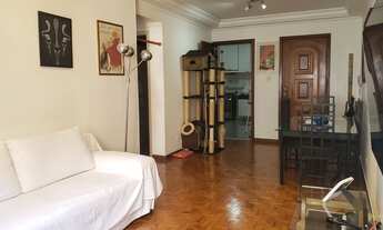 Imagem 5: 3 dormitórios na Rua Rio Grande