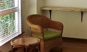 Imagem 3: 1 dormitório na Rua Pelotas