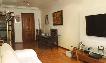 Imagem 6: 3 dormitórios na Rua Rio Grande