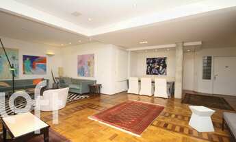 Imagem: 3 dormitórios na Rua Piaui