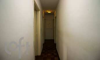 Imagem 5: 3 dormitórios na Rua Joaquim Antunes