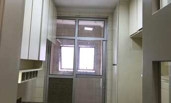 Imagem 7: 2 dormitórios na Rua José Antônio Coelho