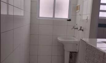 Imagem 7: 1 dormitório na Rua Doutor Penaforte Mendes