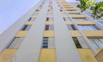 Imagem 2: 3 dormitórios na Rua Fradique Coutinho