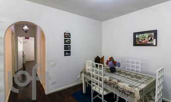 Imagem 6: 3 dormitórios na Rua Eça De Queiroz