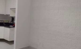 Imagem 2: 1 dormitório na Rua Doutor Penaforte Mendes