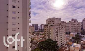 Imagem 2: 3 dormitórios na Rua José Antônio Coelho
