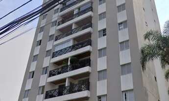 Imagem 2: 2 dormitórios na Rua Caravelas