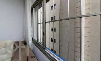 Imagem 5: 3 dormitórios na Rua Eça De Queiroz