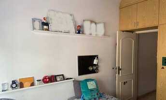 Imagem 6: 2 dormitórios na Rua Jaguaribe