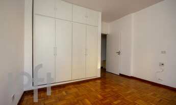 Imagem 7: 3 dormitórios na Rua José Antônio Coelho