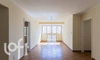 Imagem 3: 2 dormitórios na Rua Domingos De Morais