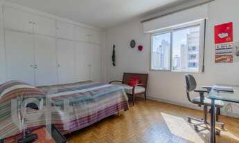 Imagem 7: 3 dormitórios na Rua Francisco Leitão