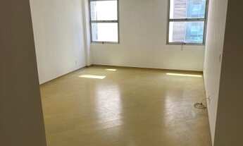 Imagem 3: 2 dormitórios na Rua Viradouro