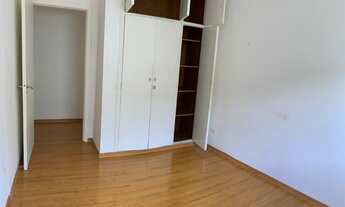 Imagem 4: 2 dormitórios na Rua Estela