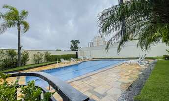 Imagem: 3 dormitórios na Rua Tonelero