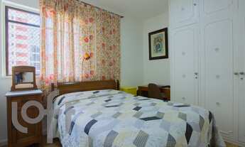 Imagem 6: 3 dormitórios na Rua Doutor Renato Paes De Barros