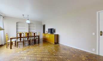 Imagem 7: 3 dormitórios na Rua Estela