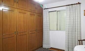 Imagem 5: 3 dormitórios na Alameda Fernão Cardim