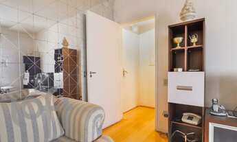 Imagem 4: 2 dormitórios na Alameda Jaú