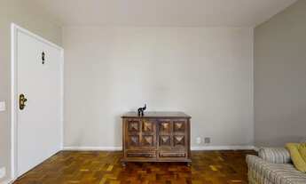 Imagem 3: 3 dormitórios na Rua Estela