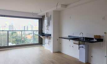 Imagem 5: 1 dormitório na Rua Dos Jacintos