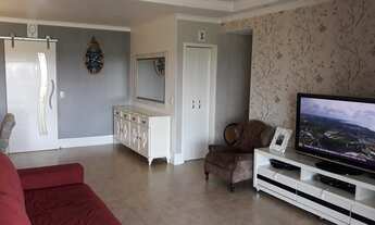 Imagem 6: 3 dormitórios na Rua Domiciano Leite Ribeiro