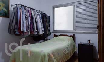 Imagem 6: 2 dormitórios na Rua Eça De Queiroz