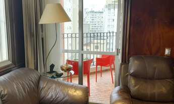 Imagem 3: 3 dormitórios na Rua Mateus Grou