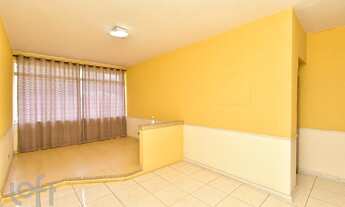 Imagem: 3 dormitórios na Rua Dos Pinheiros