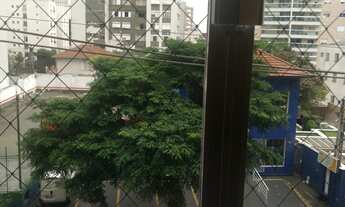 Imagem 6: 2 dormitórios na Rua José Antônio Coelho