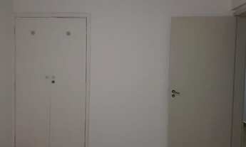 Imagem 3: 3 dormitórios na Rua José Antônio Coelho