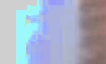 Imagem 2: 2 dormitórios na Rua Maria Antônia